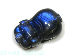 u_yuz LbcACubNuhCg No.03 yp[Xg[ VR ANZT[z