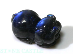 u_yuz LbcACubNuhCg No.04 yp[Xg[ VR ANZT[z