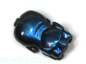 u_yuz LbcACubNuhCg No.05 yp[Xg[ VR ANZT[z