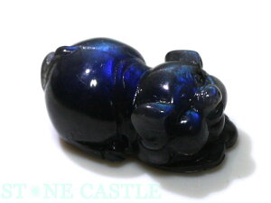 u_yuz LbcACubNuhCg No.06 yp[Xg[ VR ANZT[z