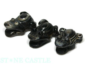 �y�J�^�������A�C�e���z�����@�� �`�x�b�g�V��� �K�^�y�p���[�X�g�[�� �V�R�� �A�N�Z�T���[�z