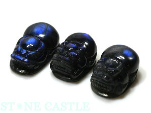 iyuz(Ђイ) LbcACubNuhCg (L) yp[Xg[ VR ANZT[z