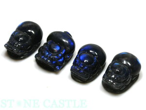 iyuz(Ђイ) LbcACubNuhCg (M) yp[Xg[ VR ANZT[z