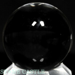 yVX[p[Z[iyu΁zۋ {(C) (60mm) (ӕʏt) yp[Xg[ VR ANZT[z