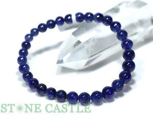 _yuXbgzCu[Tt@CA (ō) TCYOf[V (6`8mm) No.35 (P[Xt)yp[Xg[ VR ANZT[ fB[X Yz