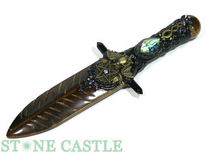 _yJ^ACezq[OiCt ^CK[AC No.26yp[Xg[ VR ANZT[ fB[X Yz