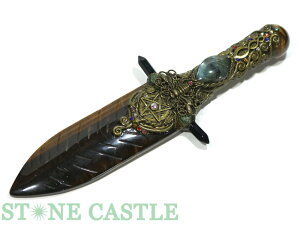 _yJ^ACezq[OiCt ^CK[AC No.29yp[Xg[ VR ANZT[ fB[X Yz