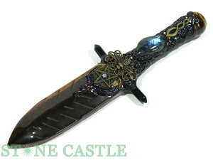 _yJ^ACezq[OiCt ^CK[AC No.30yp[Xg[ VR ANZT[ fB[X Yz