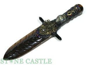 _yJ^ACezq[OiCt ^CK[AC No.32yp[Xg[ VR ANZT[ fB[X Yz