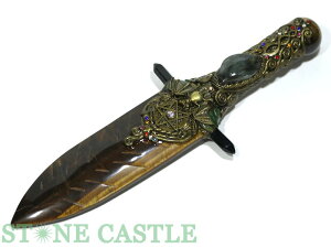 _yJ^ACezq[OiCt ^CK[AC No.33yp[Xg[ VR ANZT[ fB[X Yz