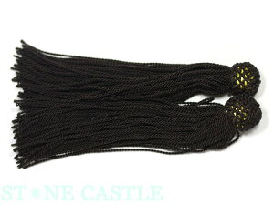 yOztT(2{Zbg) yp[Xg[ VR ANZT[z