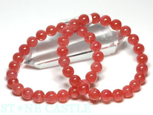 iyuXbgzCJ[Y (6A) (8.5`9mm) (P[Xt) yp[Xg[ VR ANZT[ fB[X Yz