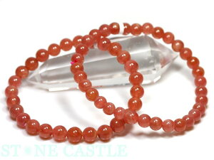 iyuXbgzy[YCJ[Y (3A) (7.5`8mm) yp[Xg[ VR ANZT[ fB[X Yz