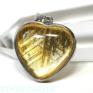 iyy_gzMxI覐 n[g^ 22mm eyp[Xg[ VR ANZT[ fB[Xz