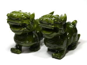 yuz(Ђイ) O[WF[h (Zbg) DMցElR|Xs yp[Xg[ VR ANZT[z