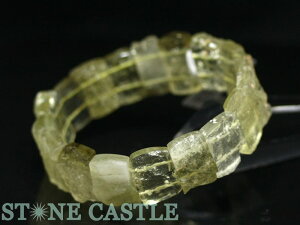 _yuXbgzrAOX oO 13x19mm No.02 (P[Xt) yp[Xg[ VR ANZT[ fB[X Yz