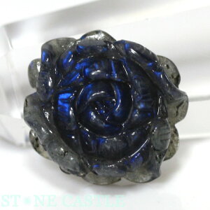 u_yuzKN LbcACubNuhCg No.09 yp[Xg[ VR ANZT[z