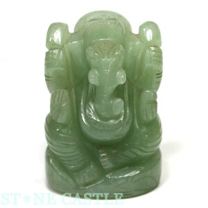 u_yuzKl[V Ax` No.49 yp[Xg[ VR ANZT[z