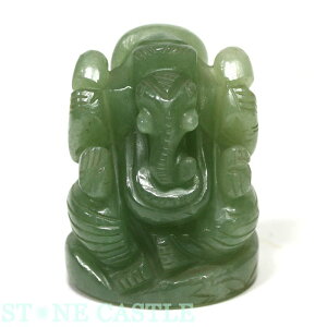 u_yuzKl[V Ax` No.51 yp[Xg[ VR ANZT[z