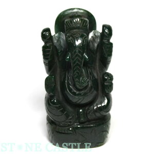 u_yuzKl[V ChAx` No.62 yp[Xg[ VR ANZT[z