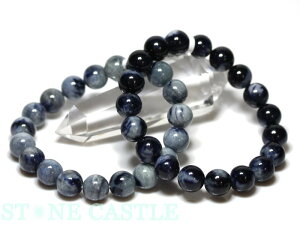 yVX[p[Z[iyuXbgz^UjATt@CA (10mm) (P[Xt) yp[Xg[ VR ANZT[ fB[X Yz