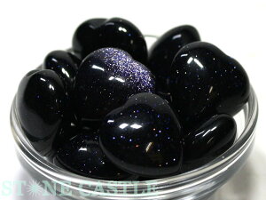 yu΁zn[g^ S 20mm u[S[hXg[yp[Xg[ VR ANZT[z