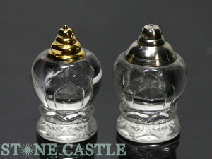 yVX[p[Z[iyy_gzɗ  ^Cv1 yp[Xg[ VR ANZT[ fB[X Yz