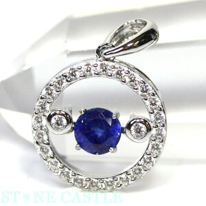 iyy_gzTt@CA _VOXg[ ی^ #39yp[Xg[ VR ANZT[ fB[X Yz