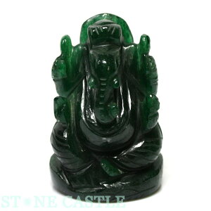 u_yuzKl[V ChAx` No.74 yp[Xg[ VR ANZT[z