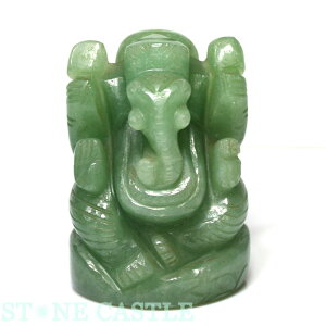 yVX[p[Z[u_yuzKl[V Ax` No.63 yp[Xg[ VR ANZT[z