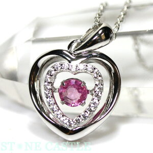 iyy_gzsNTt@CA _VOXg[ (`F[t) #33yp[Xg[ VR ANZT[ fB[X Yz