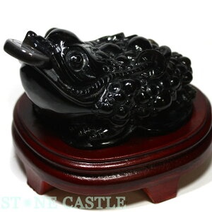 yVX[p[Z[u_yuzK^(O{^) IuVfBA (t) No.02 yp[Xg[ VR ANZT[z