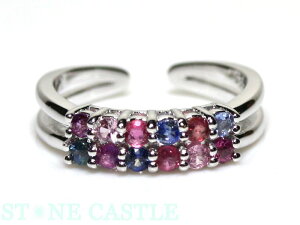 iyOz~bNXTt@CA (sv925) #18 yp[Xg[ VR ANZT[ fB[Xz