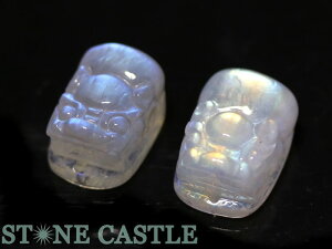 iyuz(Ђイ) [Xg[ (L) yp[Xg[ VR ANZT[z