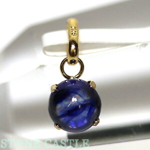 iyy_gzTt@CA ی^5mm (18K) #07 yp[Xg[ VR ANZT[ fB[X Yz