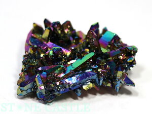 Έ_y΁zubNANAI[NX^[ (A[J\[Y) No.35 yp[Xg[ VR ANZT[z