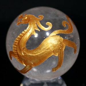 yuzۋ 50mm () AY DMցElR|Xs yp[Xg[ VR ANZT[z