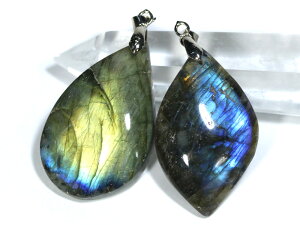 iyy_gzuhCg (2A) [t^yp[Xg[ VR ANZT[ fB[X Yz