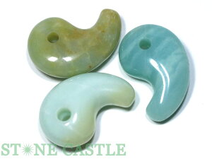 yu΁z M A}]iCg(AJ) (3Zbg) yp[Xg[ VR ANZT[z