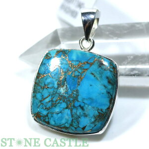 _yy_gzu[Rbp[^[RCY No.34yp[Xg[ VR ANZT[ fB[X Yz