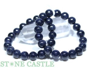 iyuXbgzu[Tt@CA (5A) (11`11.5mm) (P[Xt)yp[Xg[ VR ANZT[ fB[X Yz