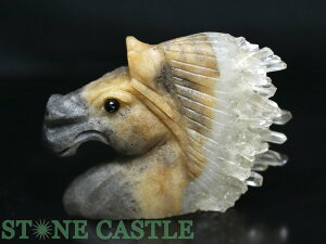 _yuzn NX^[ (EX) (lȎY) No.08yp[Xg[ VR ANZT[ fB[X Yz