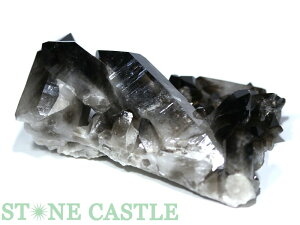 _y΁zNX^[ (EX) (A[J\[Y) No.33yp[Xg[ VR ANZT[z