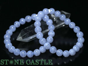 iyuXbgzu[[XmE (3A) (9.5`10mm)yp[Xg[ VR ANZT[ fB[X Yz