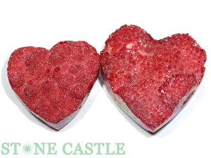 yVX[p[Z[_y΁zn[g^ I[NX^[ (bh) (q}Y) (2Zbg) No.18yp[Xg[ VR ANZT[ fB[X Yz