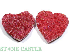 yVX[p[Z[_y΁zn[g^ I[NX^[ (bh) (q}Y) (2Zbg) No.19yp[Xg[ VR ANZT[ fB[X Yz