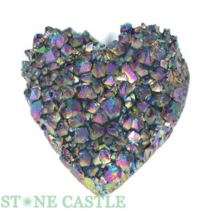 _y΁zn[g^ RXI[NX^[ (q}Y) No.18yp[Xg[ VR ANZT[ fB[Xz