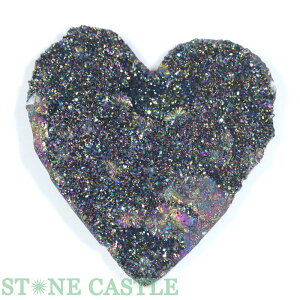 _y΁zn[g^ RXI[NX^[ (q}Y) No.20yp[Xg[ VR ANZT[z