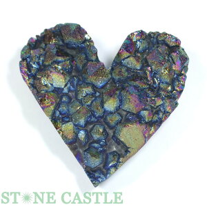 _y΁zn[g^ RXI[NX^[ (q}Y) No.24yp[Xg[ VR ANZT[z