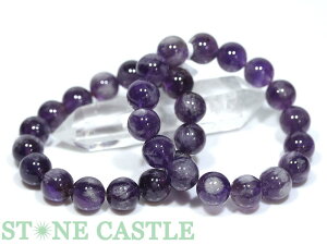 iyuXbgzGWFtFU[AWXg (2A) (13`13.5mm)yp[Xg[ VR ANZT[ fB[X Yz